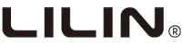 lilinofficial.br