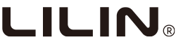 lilinofficial.br
