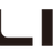 LILIN logo